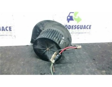 Motor Calefaccion Seat IBIZA 1 2