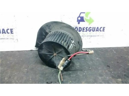 Motor Calefaccion Seat IBIZA 1 2