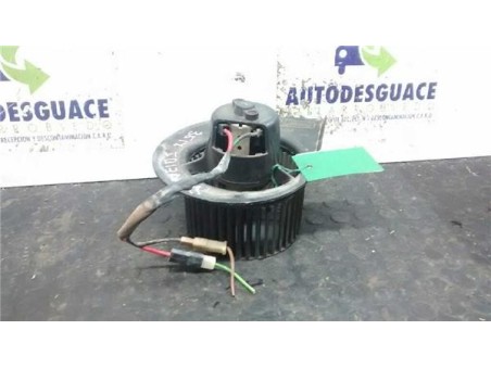 Motor Calefaccion Seat IBIZA 1 2