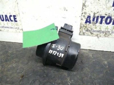Caudalimetro Hyundai I30CW 1 6 CRDi