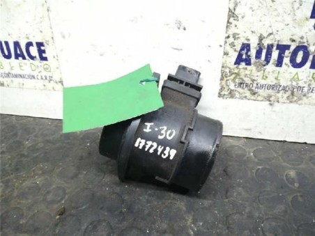 Caudalimetro Hyundai I30CW 1 6 CRDi 