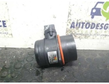 Caudalimetro Chrysler JEEP PATRIOT 2 0 CRD 