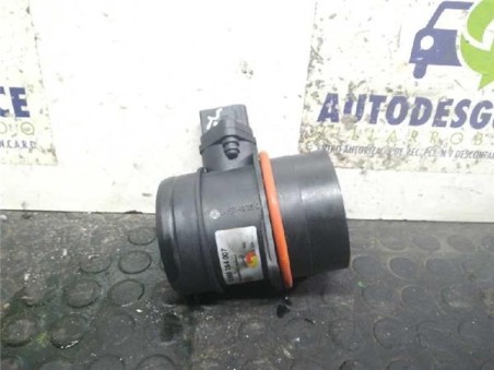 Caudalimetro Chrysler JEEP PATRIOT 2 0 CRD 