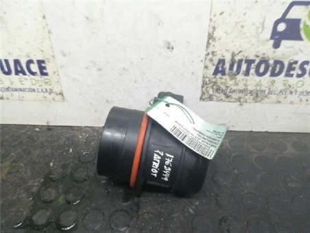 Caudalimetro Chrysler JEEP PATRIOT 2 0 CRD 