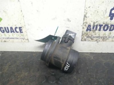 Caudalimetro Volkswagen POLO 1 9 TDI 