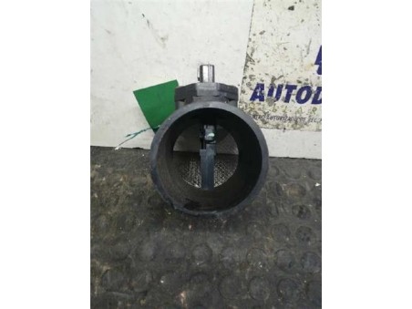 Caudalimetro Infiniti FX 4 5 V8 