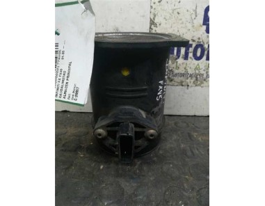 Caudalimetro Infiniti FX 4 5 V8 