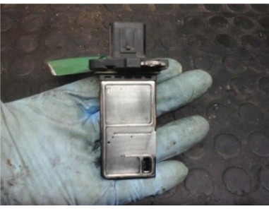 Caudalimetro Fiat DUCATO CAJA CERRADA 33 2 2 JTD 