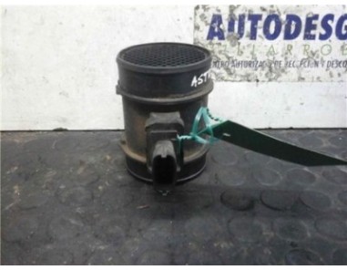 Caudalimetro Opel ASTRA H BER  1 7 16V CDTI 