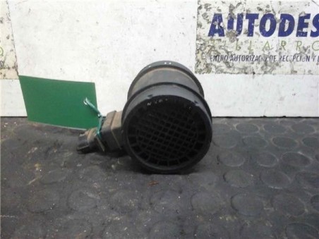 Caudalimetro Opel ASTRA H BER  1 7 16V CDTI 