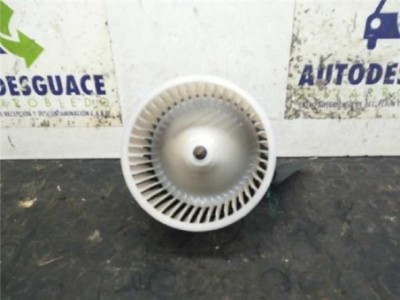 Motor Calefaccion Hyundai SANTA FE 2 2 CRDi