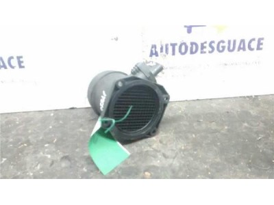 Caudalimetro Audi A4 BERLINA 2 0 20V