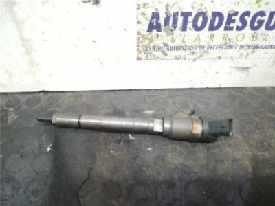 Inyector Hyundai ACCENT 1 5 CRDi  2