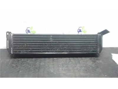 Intercooler Land Rover RANGE ROVER SPORT 2 7 Td V6