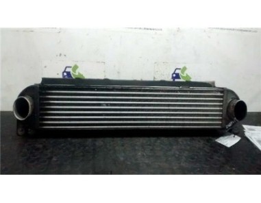Intercooler Land Rover RANGE ROVER SPORT 2 7 Td V6 