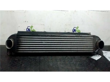 Intercooler Land Rover RANGE ROVER SPORT 2 7 Td V6 