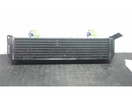 Intercooler Land Rover RANGE ROVER SPORT 2 7 Td V6 