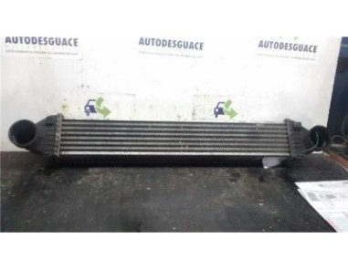 Intercooler MERCEDES CLASE B 2 0 CDI 