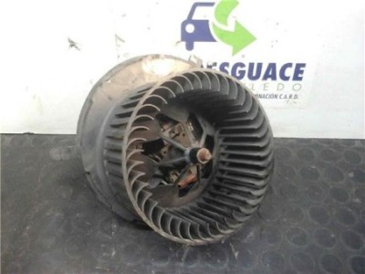 Motor Calefaccion Volkswagen GOLF PLUS 1 9 TDI