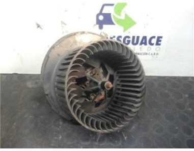 Motor Calefaccion Volkswagen GOLF PLUS 1 9 TDI 