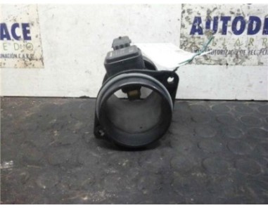 Caudalimetro Renault GRAND MODUS 1 5 dCi D FAP 