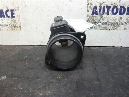 Caudalimetro Renault GRAND MODUS 1 5 dCi D FAP 