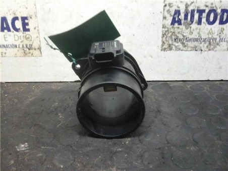 Caudalimetro Renault GRAND MODUS 1 5 dCi D FAP 