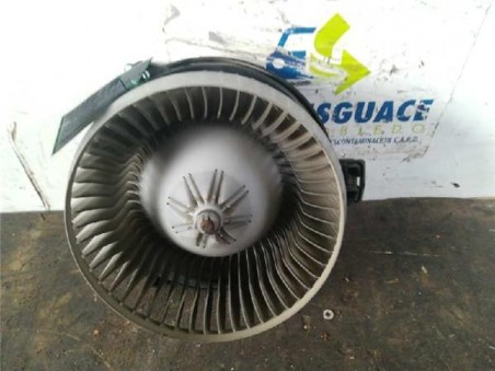 Motor Calefaccion Honda ACCORD BERLINA 2 2 CTDI 