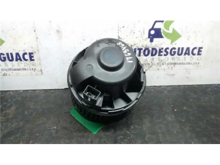 Motor Calefaccion Ford GALAXY 2 0 TDCi 