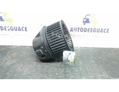 Motor Calefaccion Ford GALAXY 2 0 TDCi 