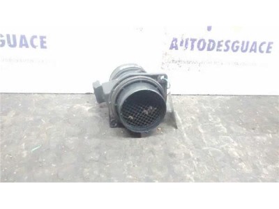 Caudalimetro Renault VEL SATIS 2 2 dCi Turbodiesel
