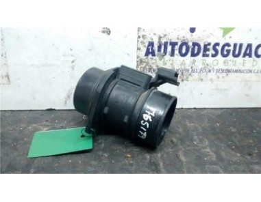 Caudalimetro Renault VEL SATIS 2 2 dCi Turbodiesel 