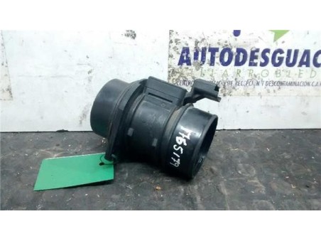 Caudalimetro Renault VEL SATIS 2 2 dCi Turbodiesel 