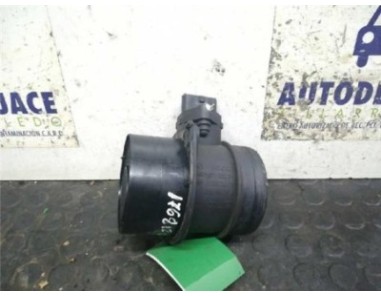 Caudalimetro Ssangyong REXTON 2 7 Turbodiesel 