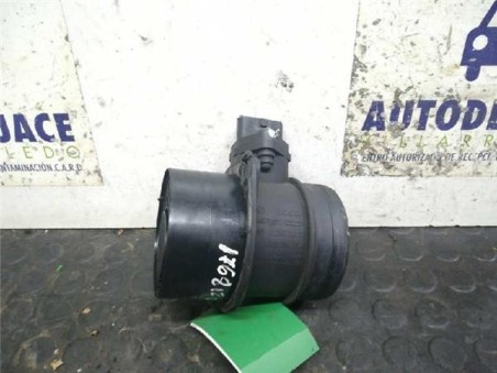 Caudalimetro Ssangyong REXTON 2 7 Turbodiesel 