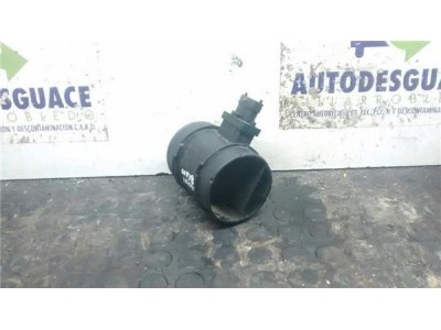 Caudalimetro Fiat BRAVO 1 6 JTDM 16V