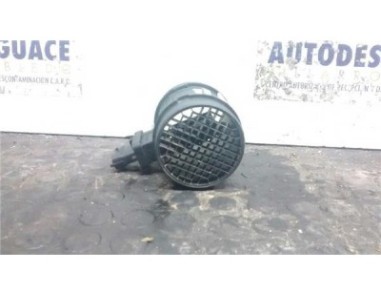 Caudalimetro Fiat BRAVO 1 6 JTDM 16V 