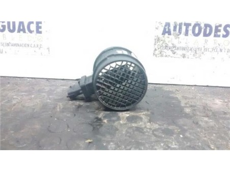 Caudalimetro Fiat BRAVO 1 6 JTDM 16V 