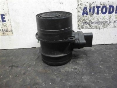 Caudalimetro Volkswagen GOLF V BERLINA 2 0 TDI 
