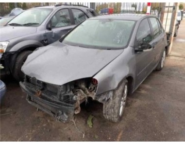 Caudalimetro Volkswagen GOLF V BERLINA 2 0 TDI 