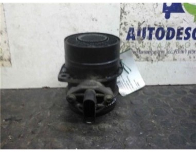 Caudalimetro Volkswagen GOLF V BERLINA 2 0 TDI 