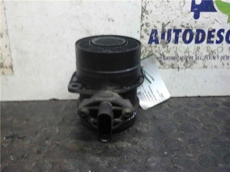 Caudalimetro Volkswagen GOLF V BERLINA 2 0 TDI 