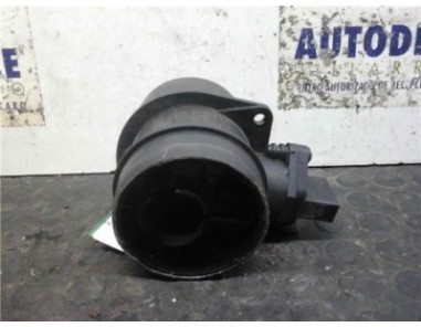 Caudalimetro Volkswagen GOLF V BERLINA 2 0 TDI 