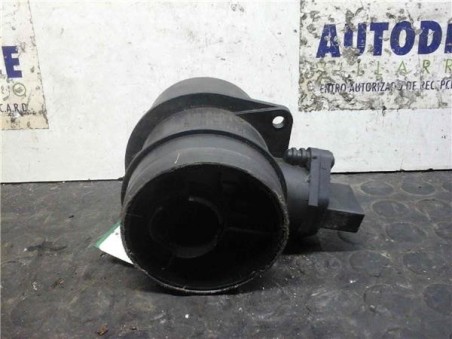 Caudalimetro Volkswagen GOLF V BERLINA 2 0 TDI 