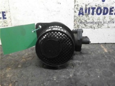 Caudalimetro Ssangyong RODIUS 2 7 Turbodiesel 