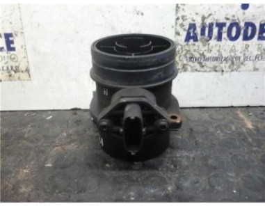 Caudalimetro Ssangyong RODIUS 2 7 Turbodiesel 