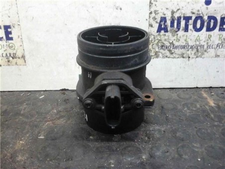 Caudalimetro Ssangyong RODIUS 2 7 Turbodiesel 