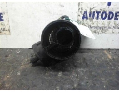 Caudalimetro Ssangyong RODIUS 2 7 Turbodiesel 