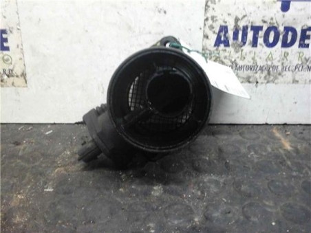 Caudalimetro Ssangyong RODIUS 2 7 Turbodiesel 