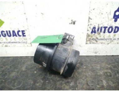 Caudalimetro Ssangyong REXTON 2 7 Turbodiesel 